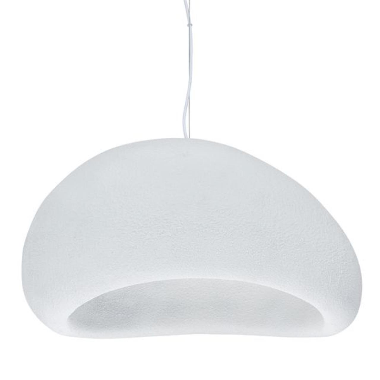 картинка Подвесной светильник Divinare SCANDY 2246/03 SP-1 магазин pro-decor.kz являющийся официальным дистрибьютором в Казахстане картинка Подвесной светильник Divinare SCANDY 2246/03 SP-1 от магазина pro-decor.kz