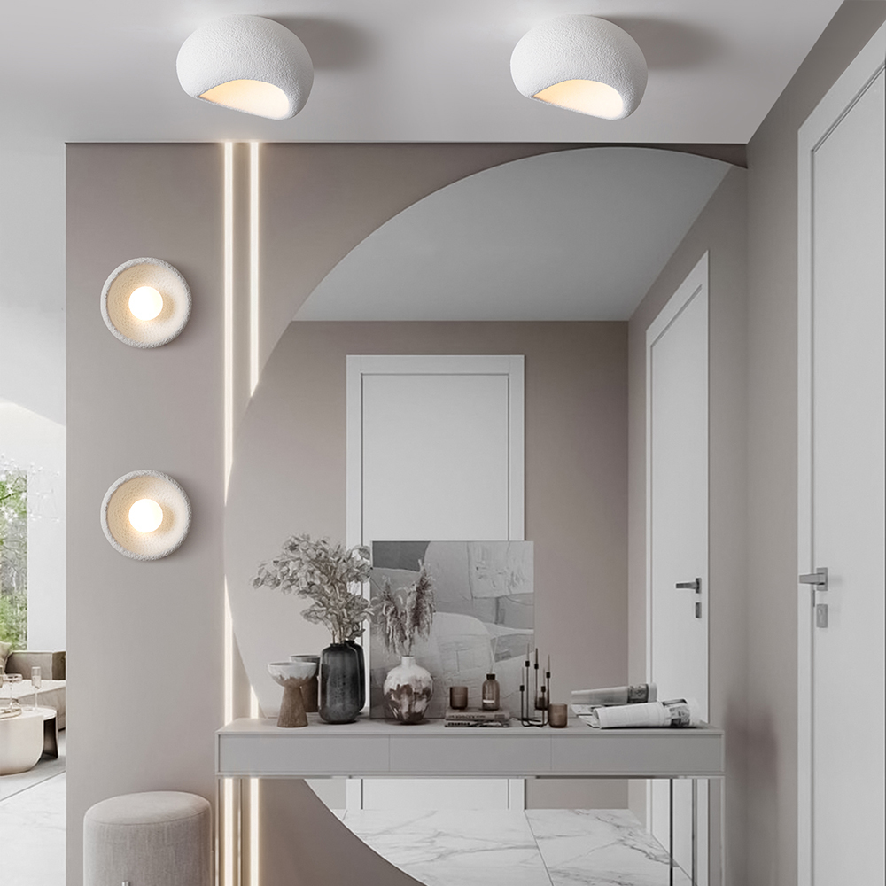 картинка Настенный светильник (бра) Freya FR5428WL-01W1 от магазина pro-decor.kz