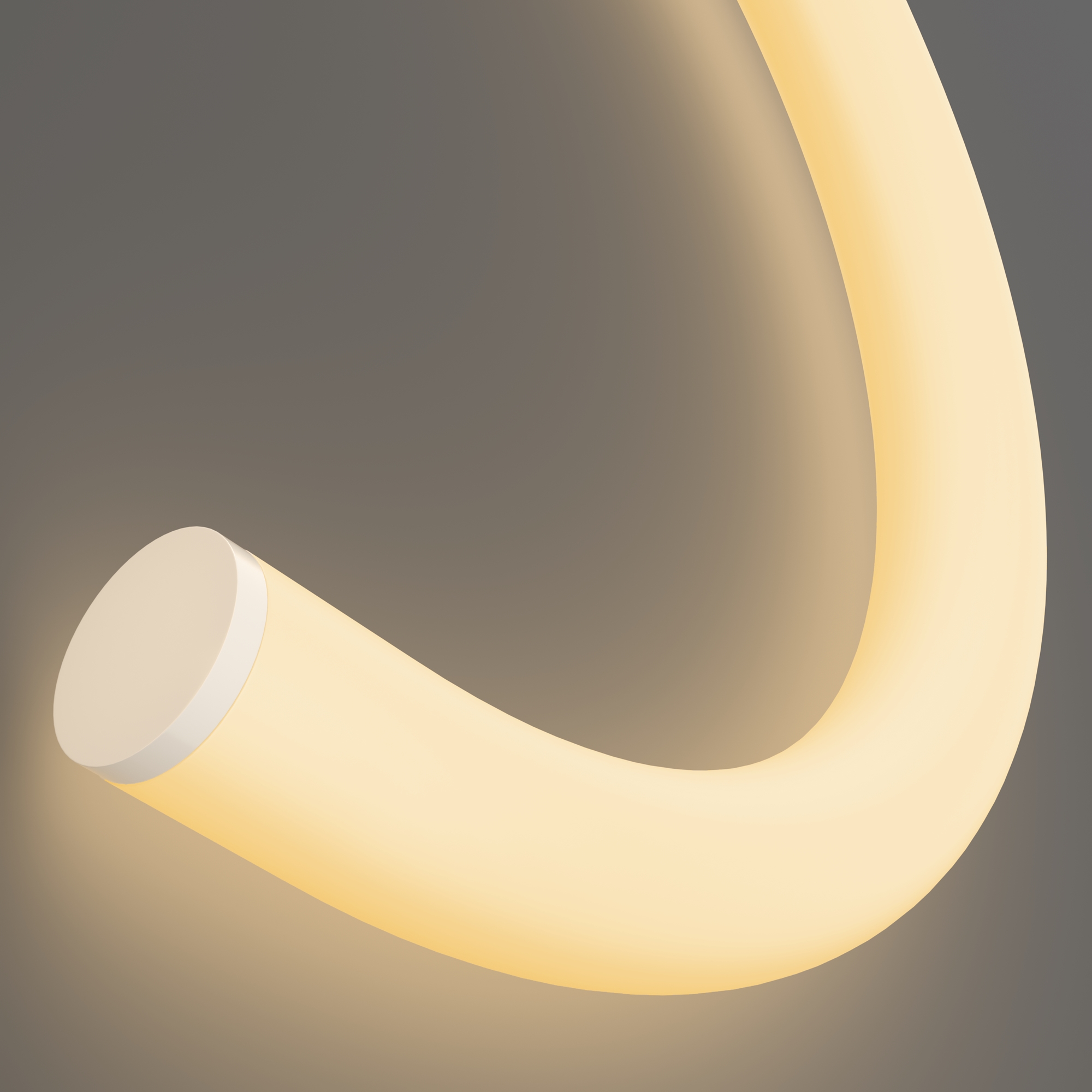 картинка Гибкий неон Led Strip 20306 от магазина pro-decor.kz