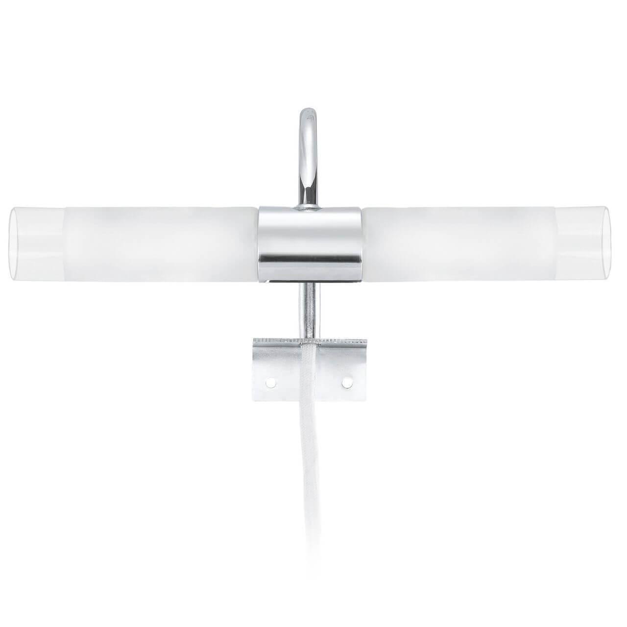 картинка Подсветка для зеркал Eglo Granada 85816 от магазина pro-decor.kz