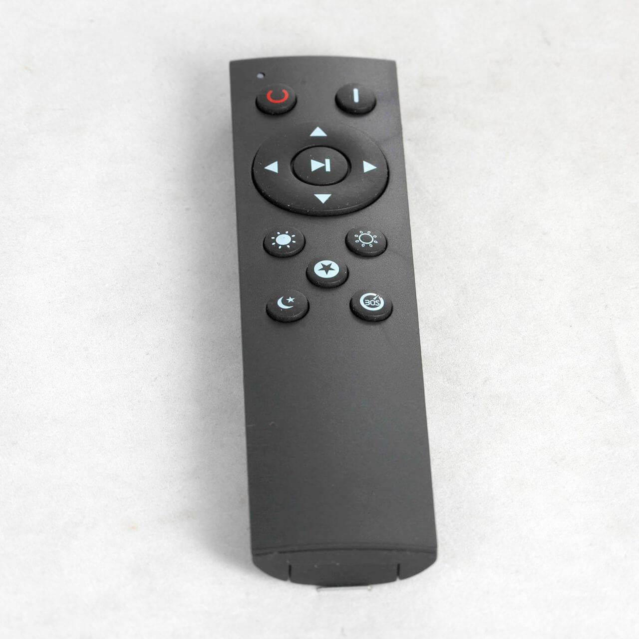 картинка Потолочный светодиодный светильник Lussole Lgo Moonlight LSP-8312 магазин pro-decor.kz являющийся официальным дистрибьютором в Казахстане картинка Потолочный светодиодный светильник Lussole Lgo Moonlight LSP-8312 от магазина pro-decor.kz