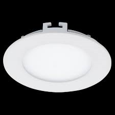 картинка Встраиваемый светильник Eglo Fueva 1 94051 магазин pro-decor.kz являющийся официальным дистрибьютором в Казахстане картинка Встраиваемый светильник Eglo Fueva 1 94051 от магазина pro-decor.kz