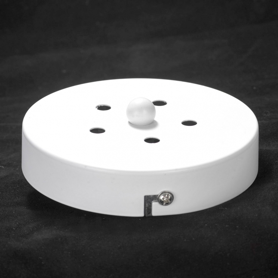 картинка Подвесная люстра Lussole Lgo Lafayette LSP-8267 от магазина pro-decor.kz