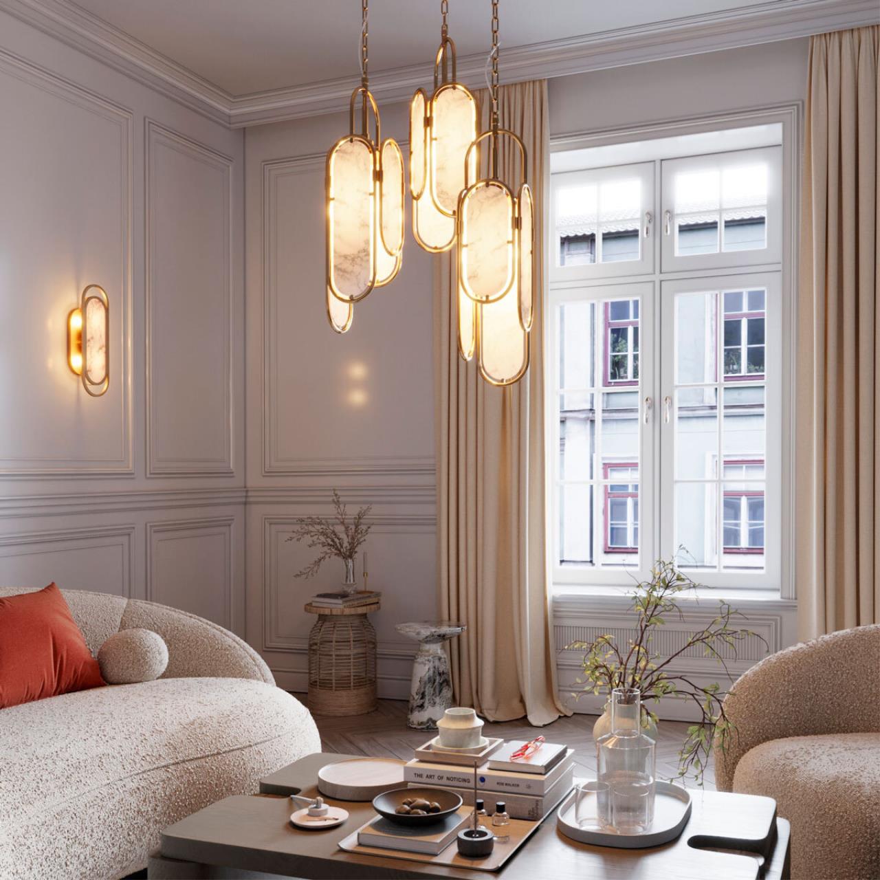 картинка 7066/12WL Odeon Light Настенный светильник MILANO магазин pro-decor.kz являющийся официальным дистрибьютором в Казахстане картинка 7066/12WL Odeon Light Настенный светильник MILANO от магазина pro-decor.kz