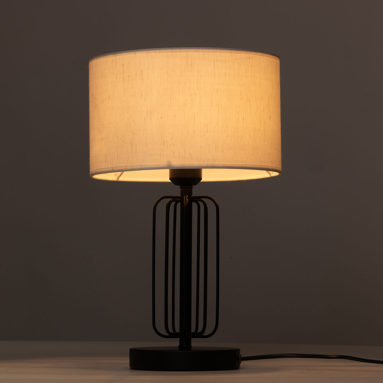 картинка 628030701 MW-light Шаратон Настольная лампа магазин pro-decor.kz являющийся официальным дистрибьютором в Казахстане картинка 628030701 MW-light Шаратон Настольная лампа от магазина pro-decor.kz