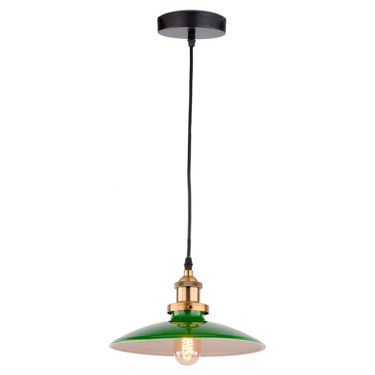 картинка Подвесной светильник Lussole Loft LSP-9543 от магазина pro-decor.kz