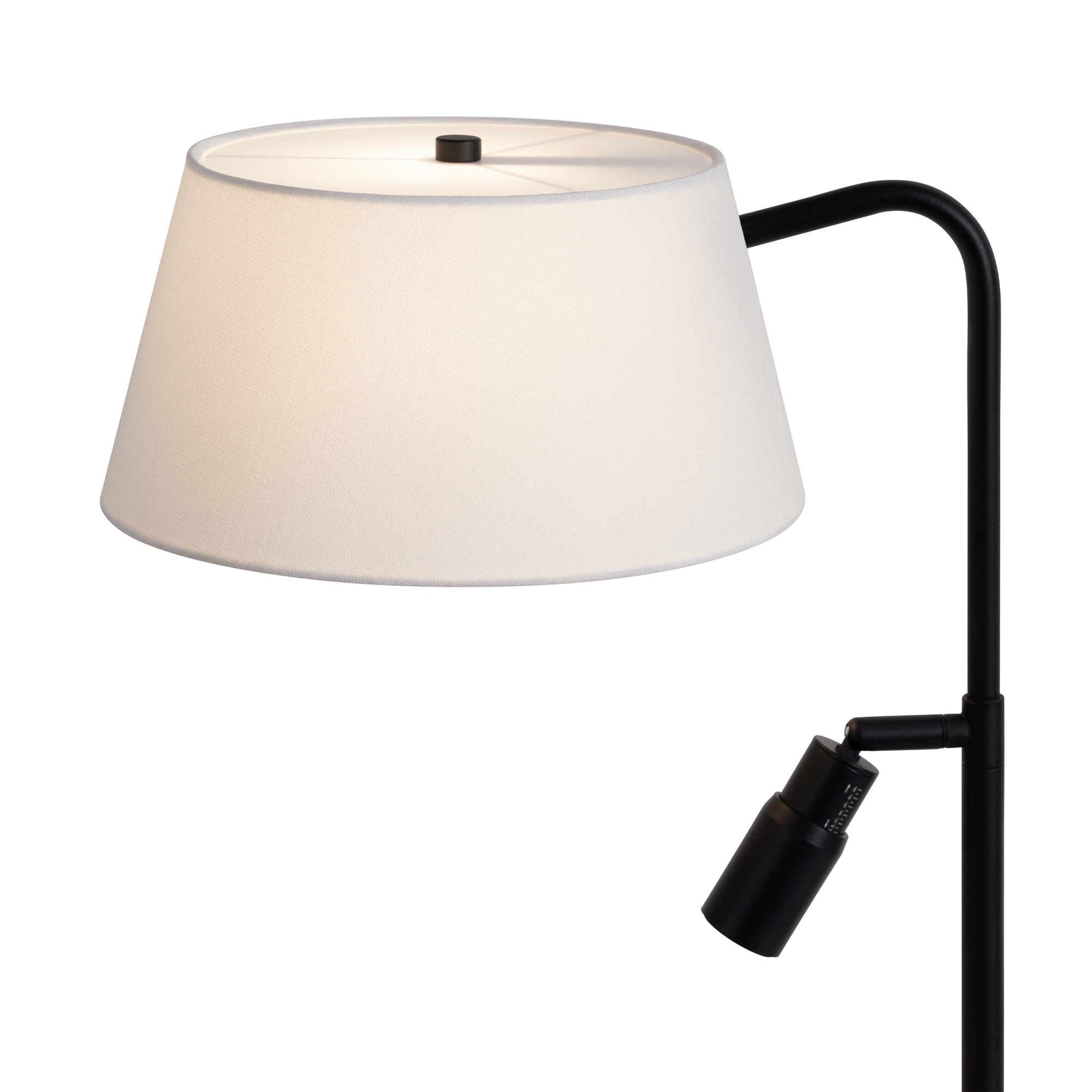 картинка Настольный светильник Freya FR2066TL-L40B FLINT магазин pro-decor.kz являющийся официальным дистрибьютором в Казахстане картинка Настольный светильник Freya FR2066TL-L40B FLINT от магазина pro-decor.kz