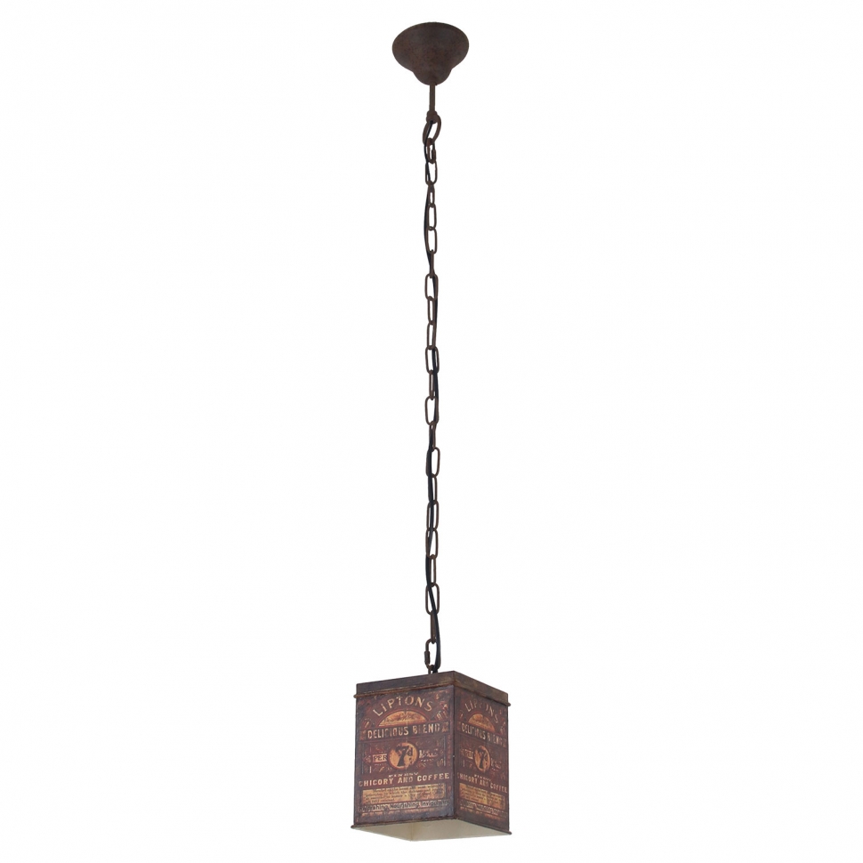 картинка Подвесной светильник Lussole Loft Northport LSP-9529 магазин pro-decor.kz являющийся официальным дистрибьютором в Казахстане картинка Подвесной светильник Lussole Loft Northport LSP-9529 от магазина pro-decor.kz