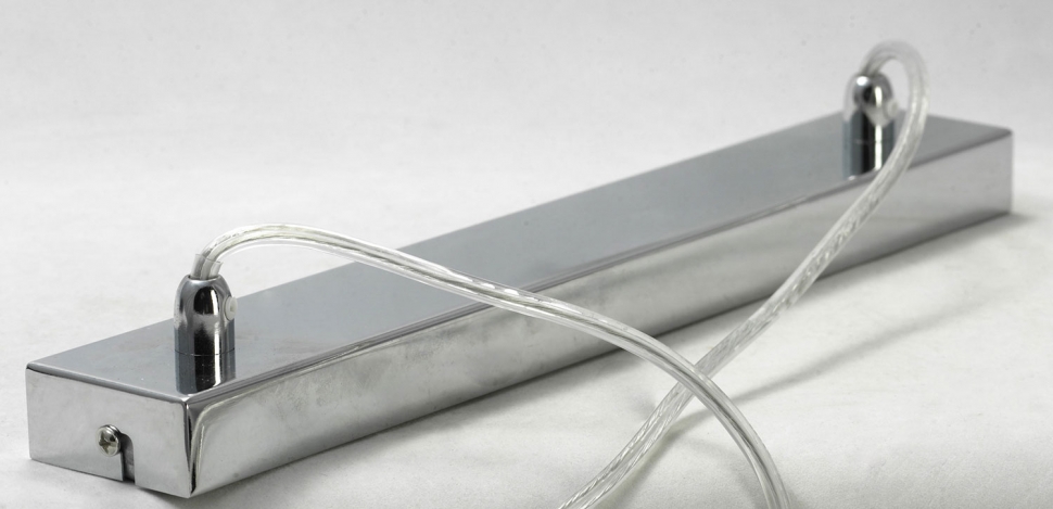 картинка Подвесной светильник Lussole Nulvi GRLSF-2113-03 от магазина pro-decor.kz