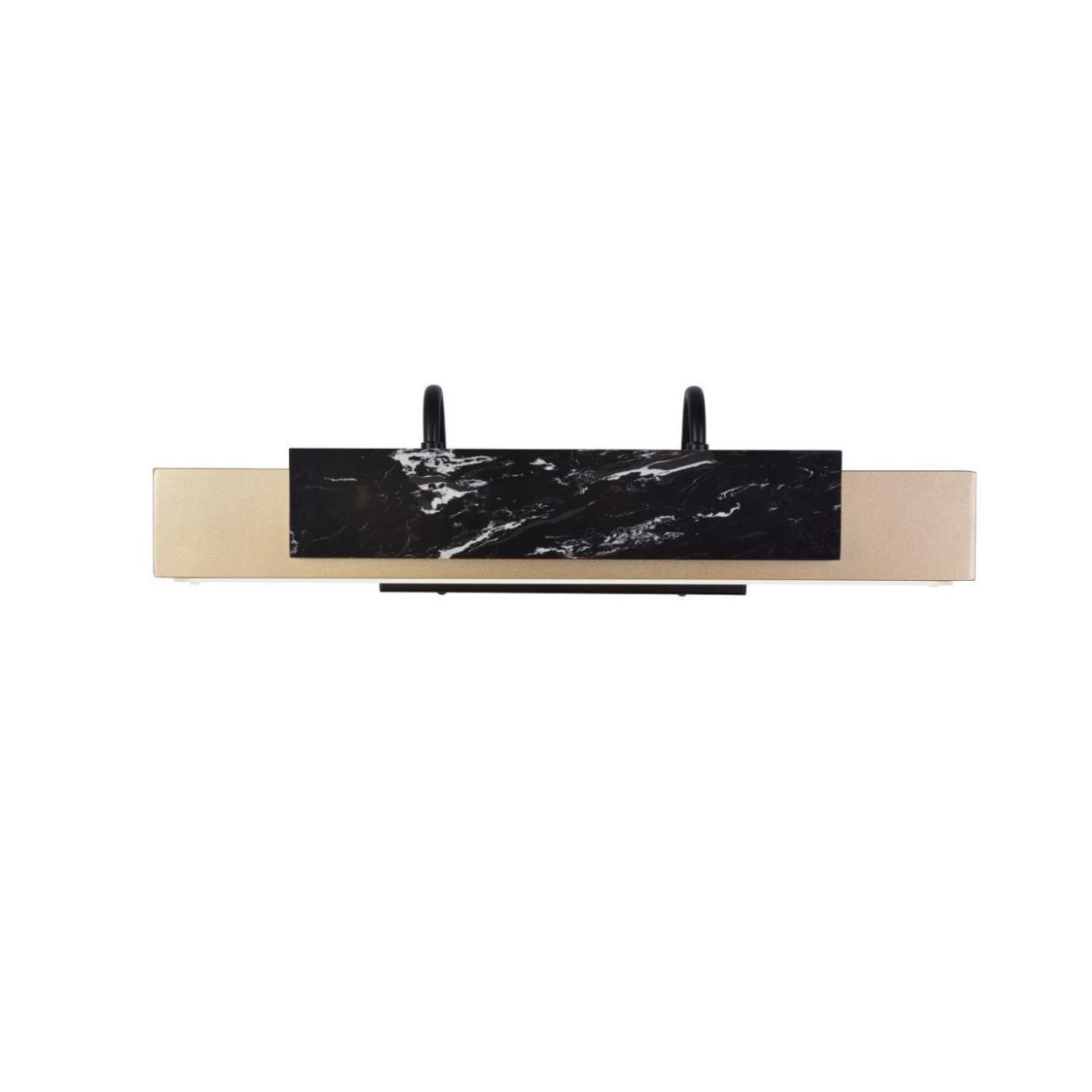 картинка Настенный светильник Magestic 4110-1W от магазина pro-decor.kz