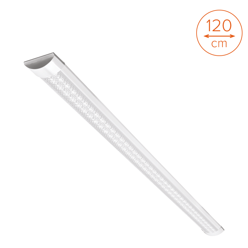 картинка Светодиодный светильник WOLTA WLFW36W04 магазин pro-decor.kz являющийся официальным дистрибьютором в Казахстане картинка Светодиодный светильник WOLTA WLFW36W04 от магазина pro-decor.kz