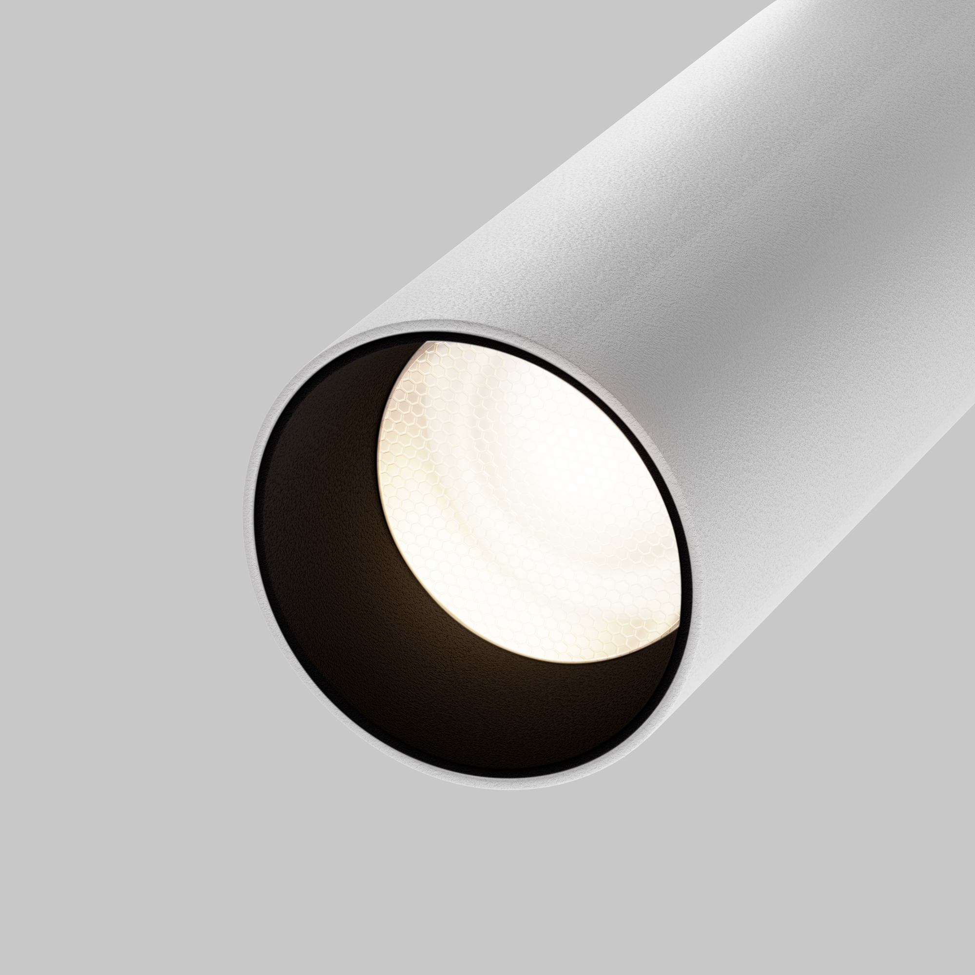 картинка Трековый светильник Technical TR032-2-12W3K-S-W магазин pro-decor.kz являющийся официальным дистрибьютором в Казахстане картинка Трековый светильник Technical TR032-2-12W3K-S-W от магазина pro-decor.kz