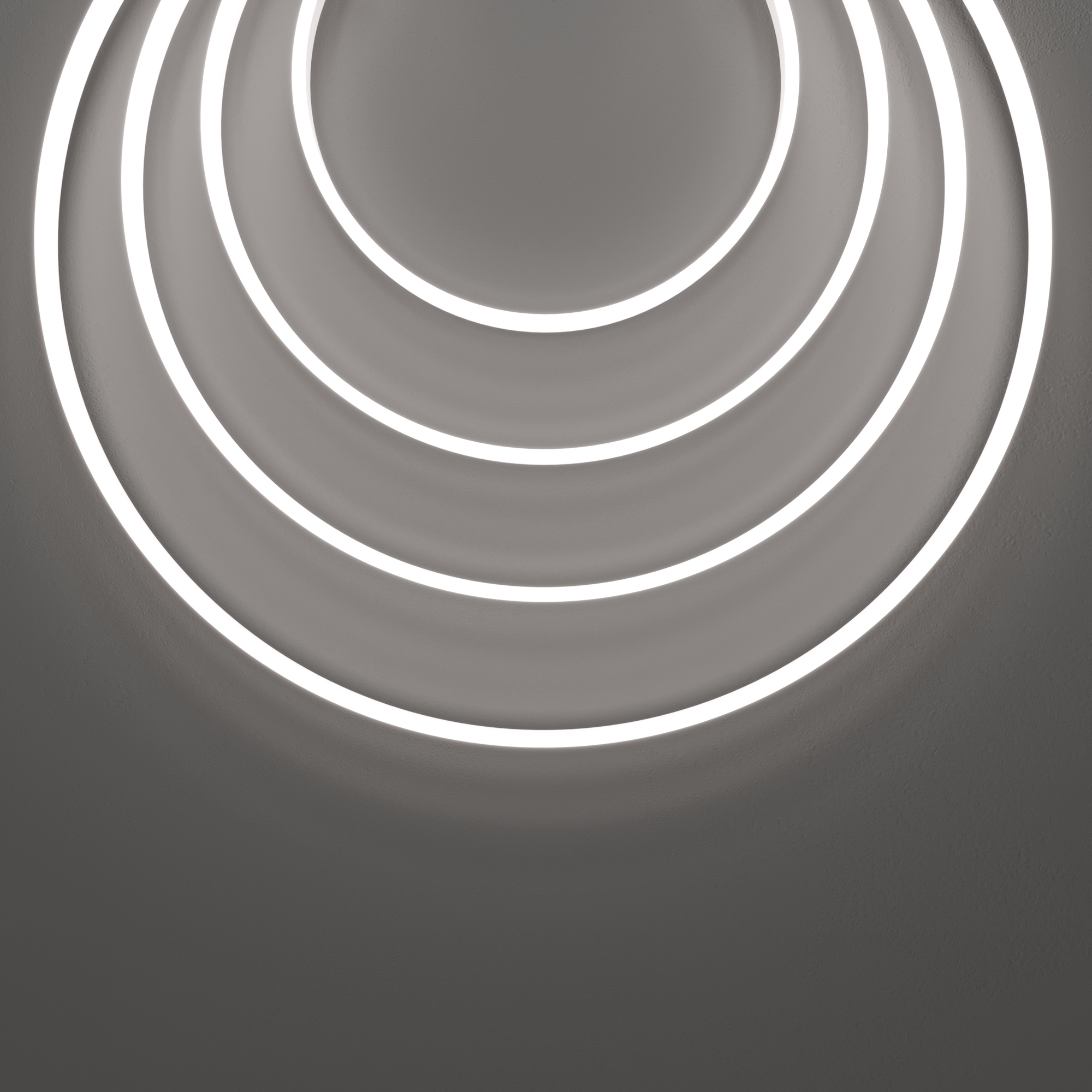 картинка Гибкий неон Led Strip 432031 от магазина pro-decor.kz