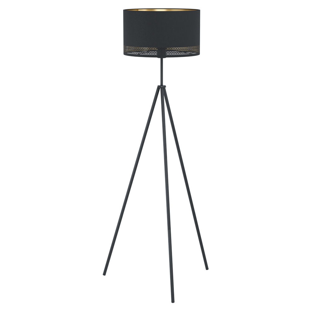 картинка 99279 Торшер ESTEPERRA от магазина pro-decor.kz