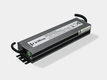 картинка MINI Al Блок питания TPW, 200 W Влагозащитный, 24 V от магазина pro-decor.kz