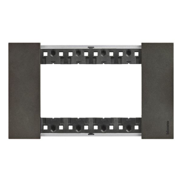 картинка Рамка Legrand KA4804NG от магазина pro-decor.kz