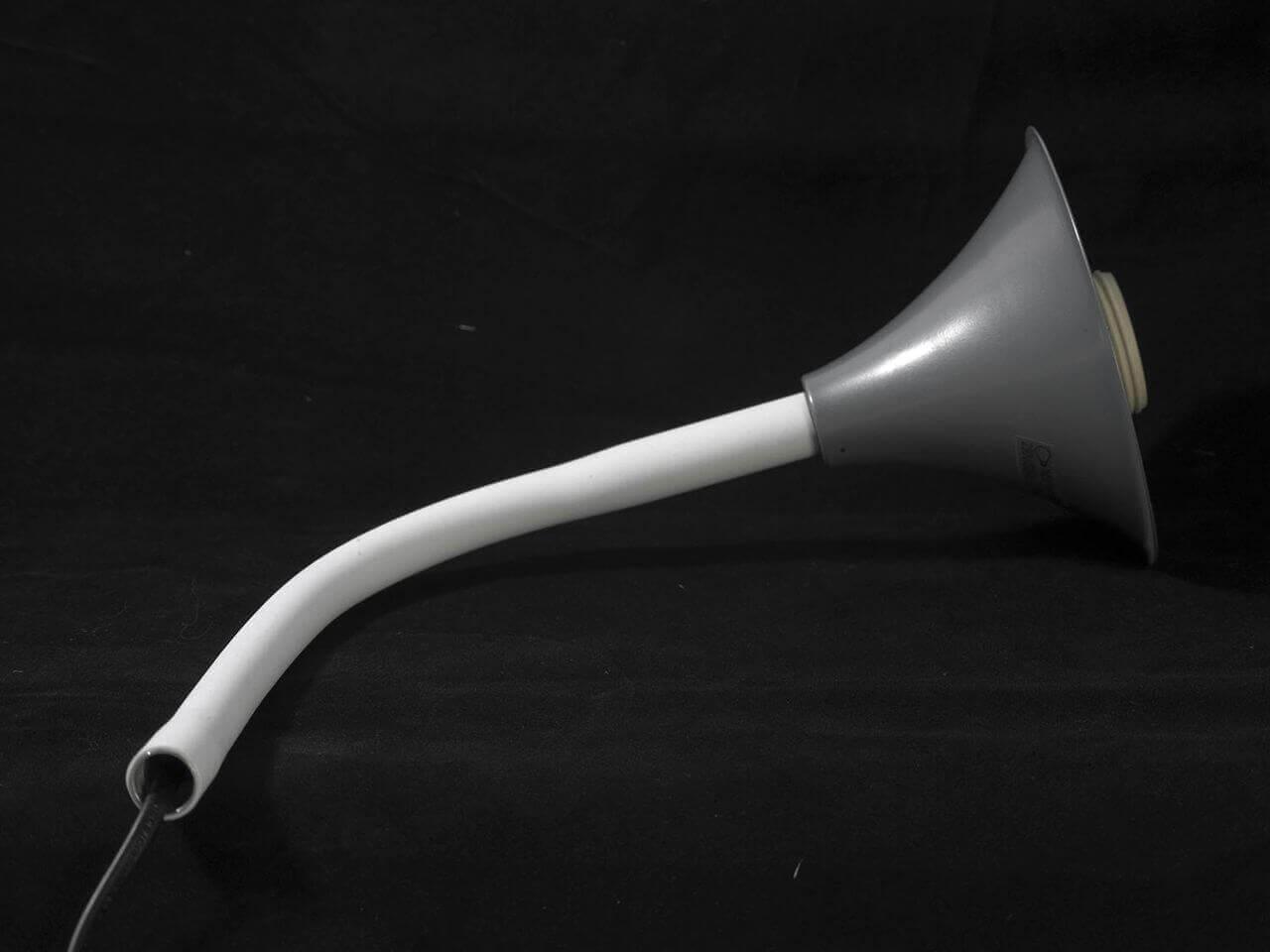 картинка Торшер Lussole Lgo GRLSP-0506 от магазина pro-decor.kz