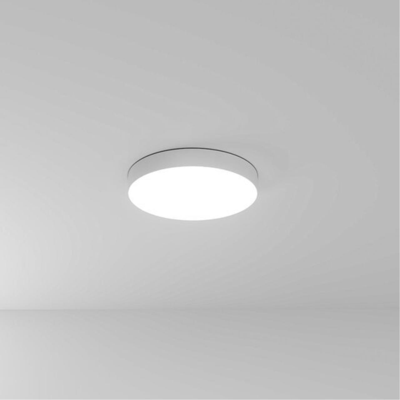 картинка A7350PL-1WH Потолочный светильник FADO магазин pro-decor.kz являющийся официальным дистрибьютором в Казахстане картинка A7350PL-1WH Потолочный светильник FADO от магазина pro-decor.kz