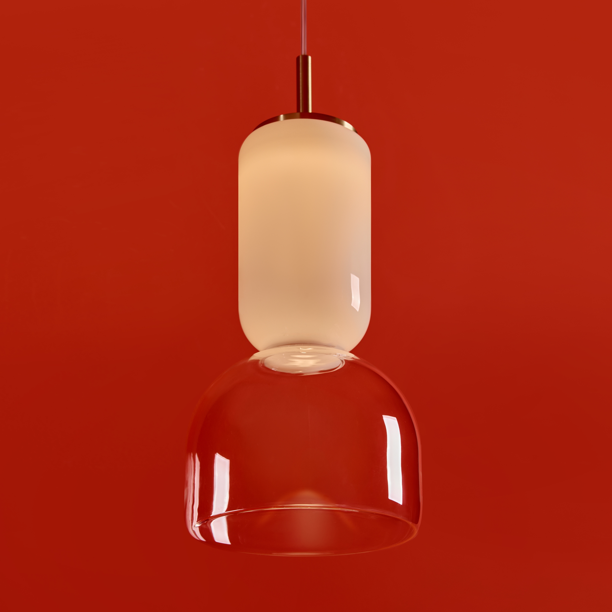 картинка Настенный светильник (бра) Freya FR5636WL-L6G ORE магазин pro-decor.kz являющийся официальным дистрибьютором в Казахстане картинка Настенный светильник (бра) Freya FR5636WL-L6G ORE от магазина pro-decor.kz