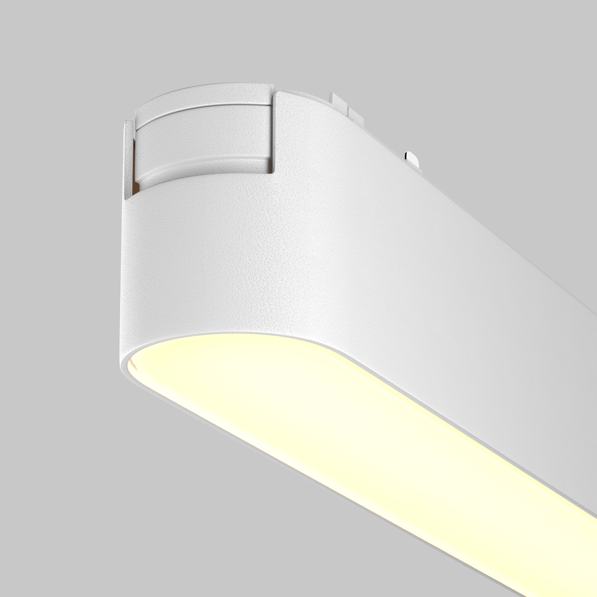 картинка Трековый светильник Technical TR080-1-18W3K-W магазин pro-decor.kz являющийся официальным дистрибьютором в Казахстане картинка Трековый светильник Technical TR080-1-18W3K-W от магазина pro-decor.kz