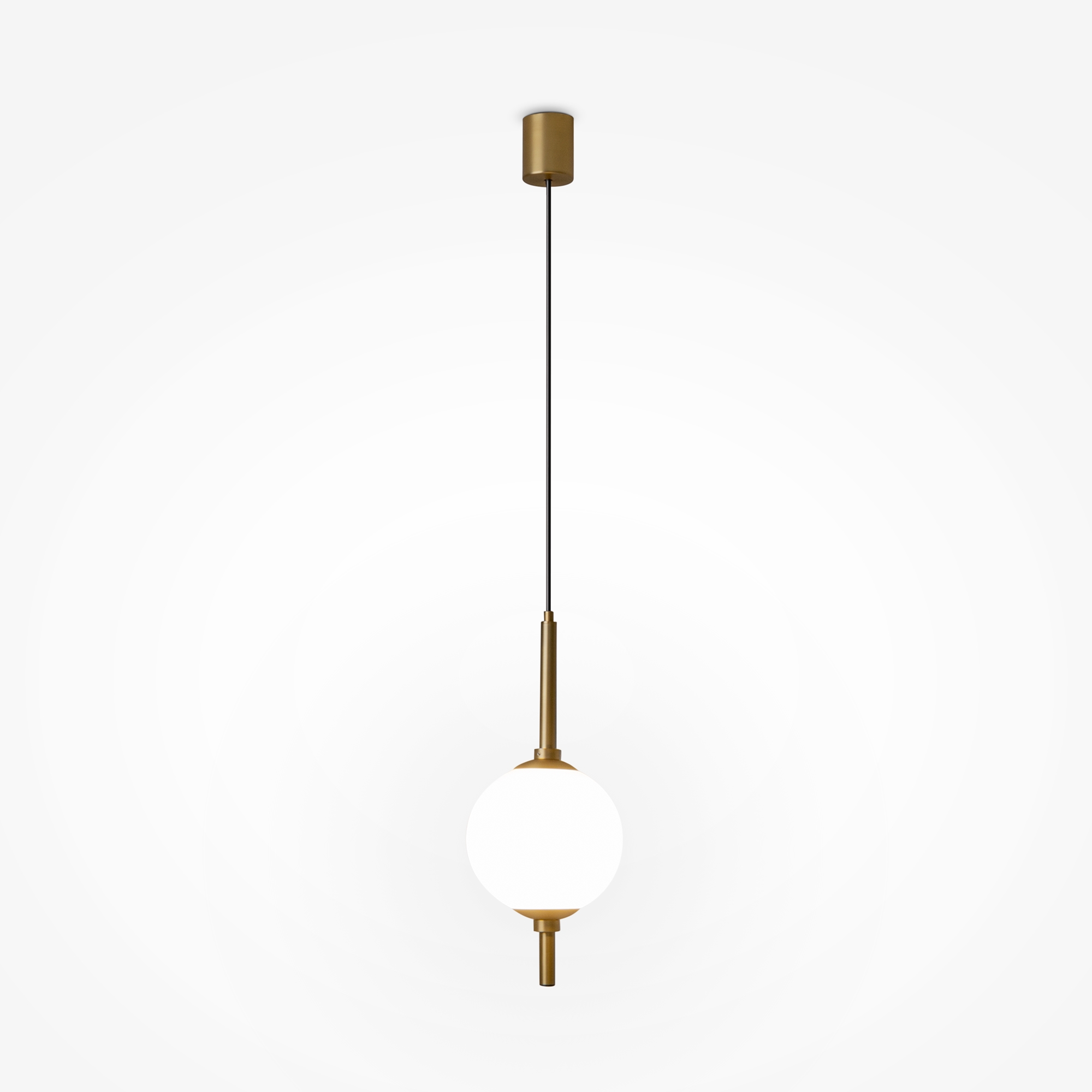 картинка Подвесной светильник Maytoni Z020PL-L6BS3K магазин pro-decor.kz являющийся официальным дистрибьютором в Казахстане картинка Подвесной светильник Maytoni Z020PL-L6BS3K от магазина pro-decor.kz