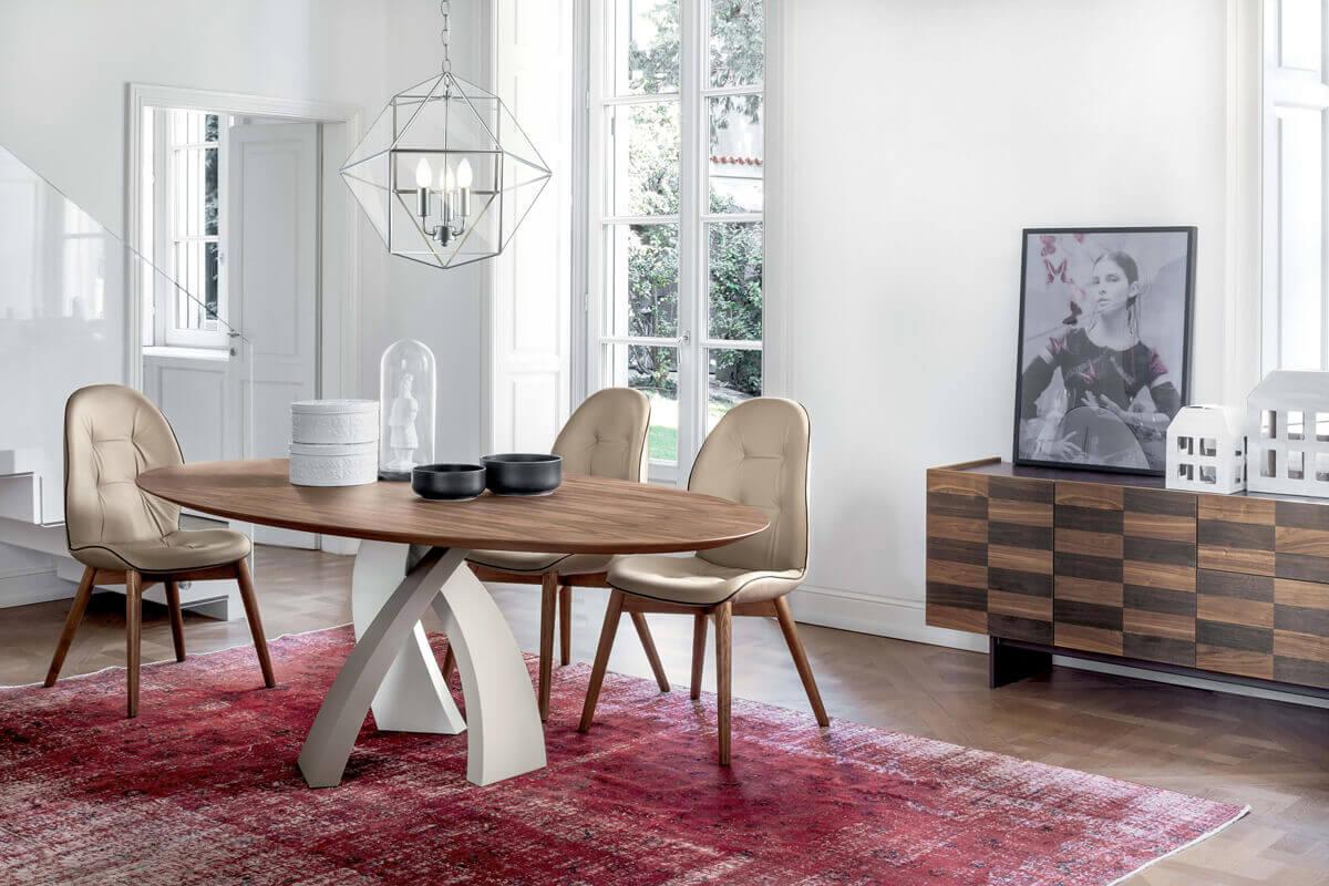 картинка Подвесная люстра Favourite Mattis 2298-3P магазин pro-decor.kz являющийся официальным дистрибьютором в Казахстане картинка Подвесная люстра Favourite Mattis 2298-3P от магазина pro-decor.kz