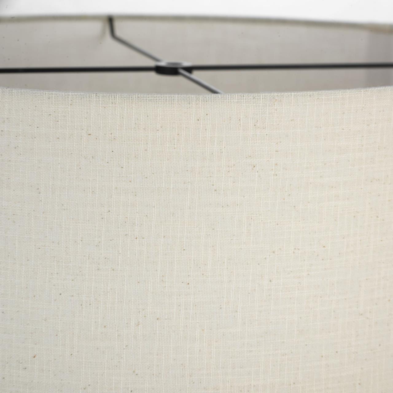 картинка Торшер Lussole LSP-0590 от магазина pro-decor.kz