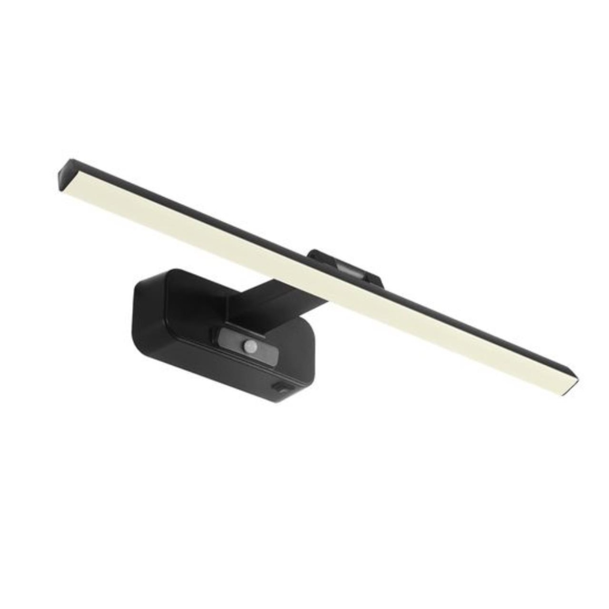 картинка Подсветка для картин Arte Lamp PICTURE LIGHTS LED A7708AP-1BK магазин pro-decor.kz являющийся официальным дистрибьютором в Казахстане картинка Подсветка для картин Arte Lamp PICTURE LIGHTS LED A7708AP-1BK от магазина pro-decor.kz