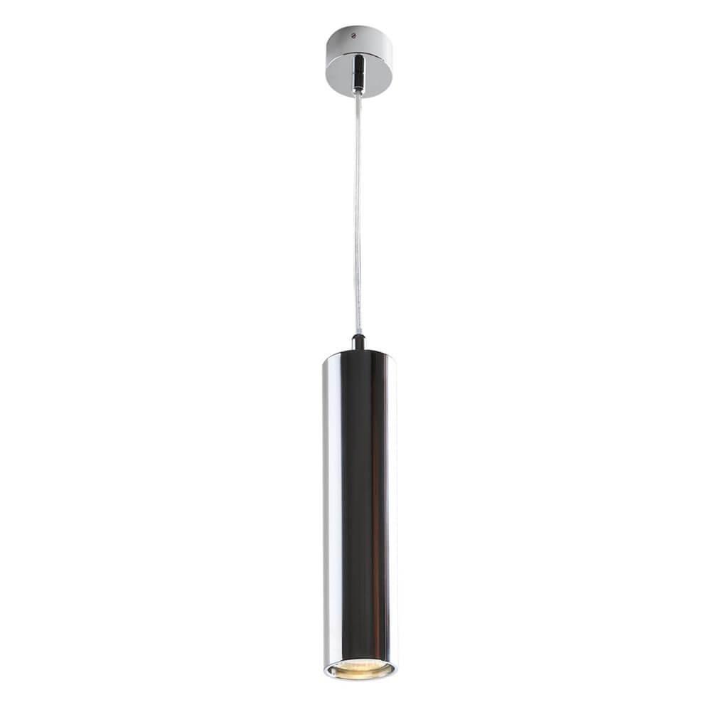 картинка Подвесной светильник Arte Lamp Sirius A1524SP-1CC от магазина pro-decor.kz