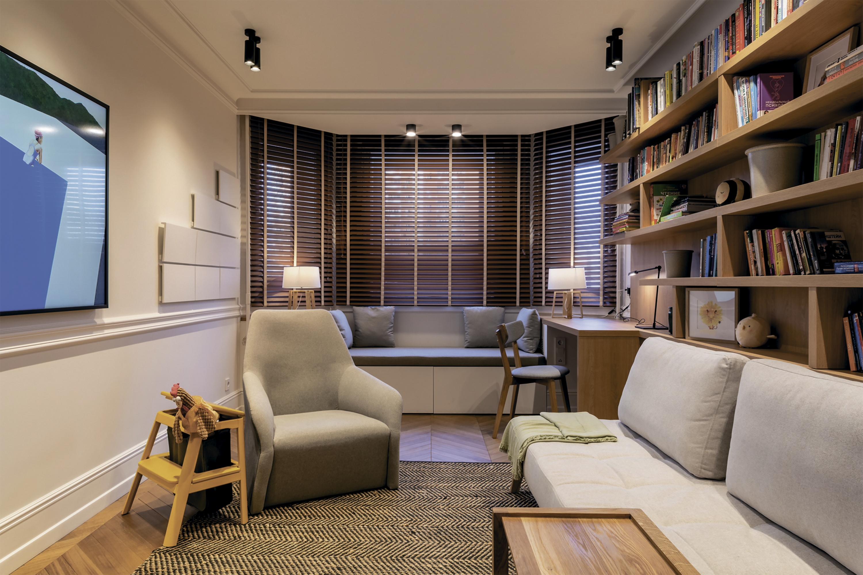 картинка Спот C017CW-01B магазин pro-decor.kz являющийся официальным дистрибьютором в Казахстане картинка Спот C017CW-01B от магазина pro-decor.kz