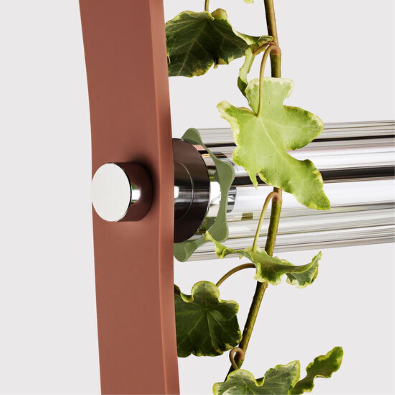 картинка Подвесной светильник ALMATO Divinare 1128/34 SP-110 от магазина pro-decor.kz