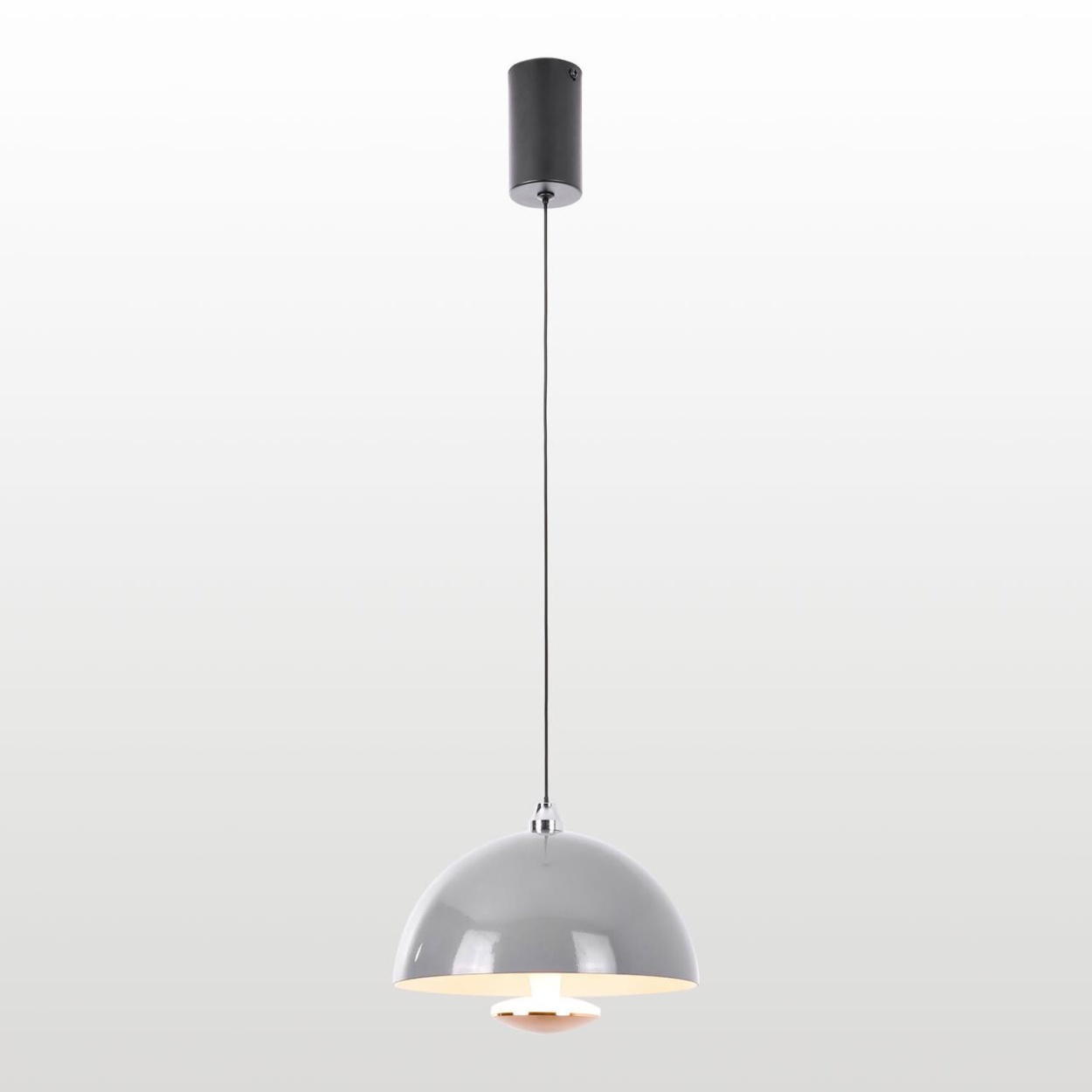 картинка Подвесной светильник Lussole LSP-7388 магазин pro-decor.kz являющийся официальным дистрибьютором в Казахстане картинка Подвесной светильник Lussole LSP-7388 от магазина pro-decor.kz