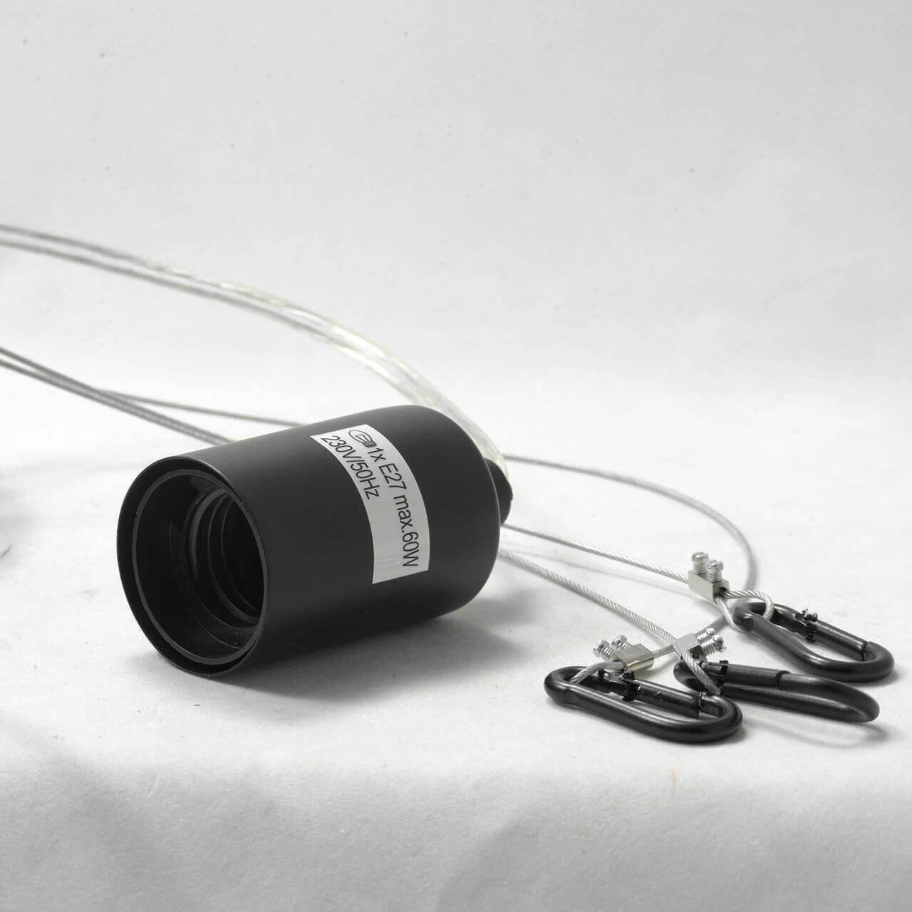 картинка Подвесной светильник Lussole Hempstead GRLSP-9950 магазин pro-decor.kz являющийся официальным дистрибьютором в Казахстане картинка Подвесной светильник Lussole Hempstead GRLSP-9950 от магазина pro-decor.kz