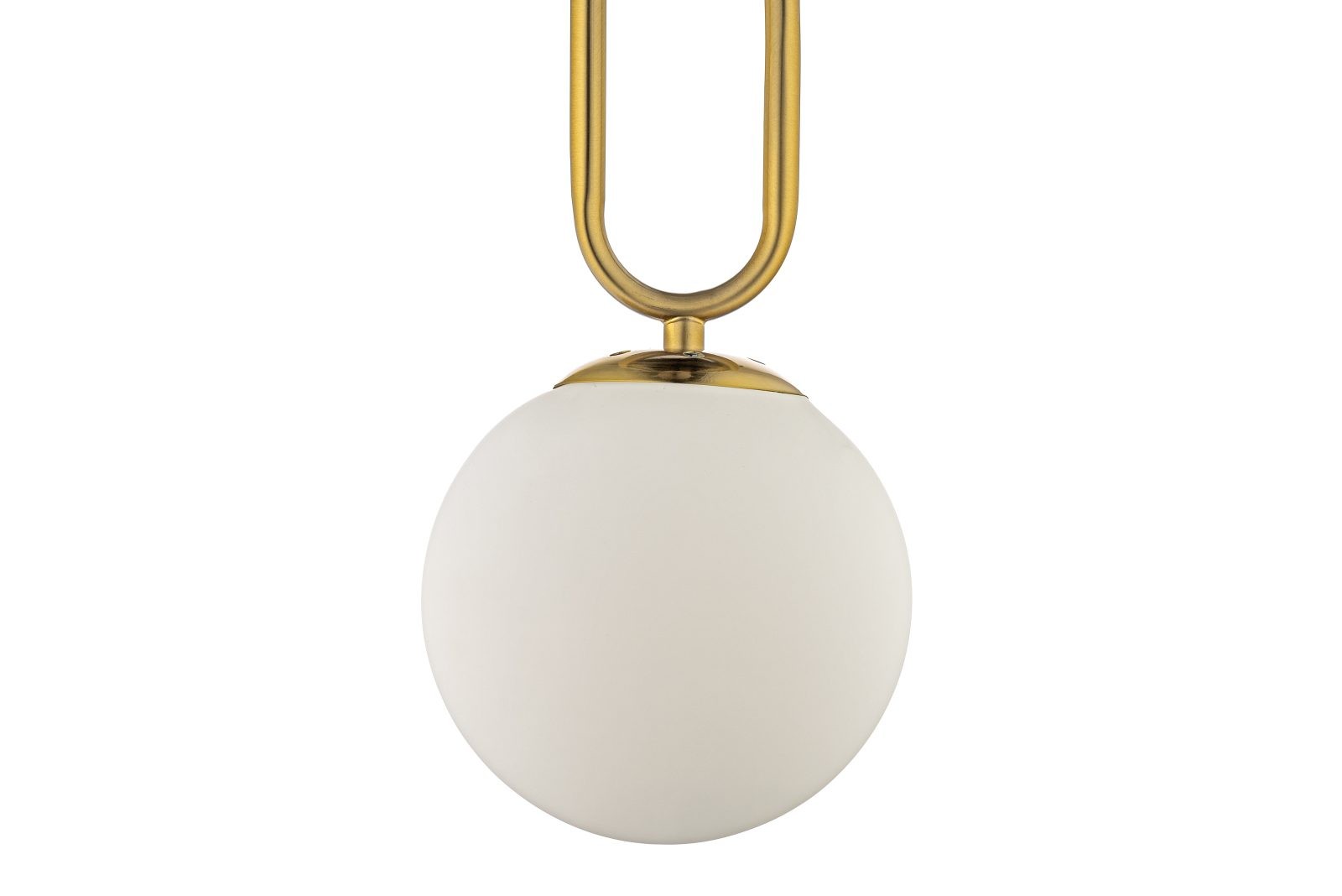картинка Светильник подвесной Arti Lampadari Canelli L 1.P2 W магазин pro-decor.kz являющийся официальным дистрибьютором в Казахстане картинка Светильник подвесной Arti Lampadari Canelli L 1.P2 W от магазина pro-decor.kz