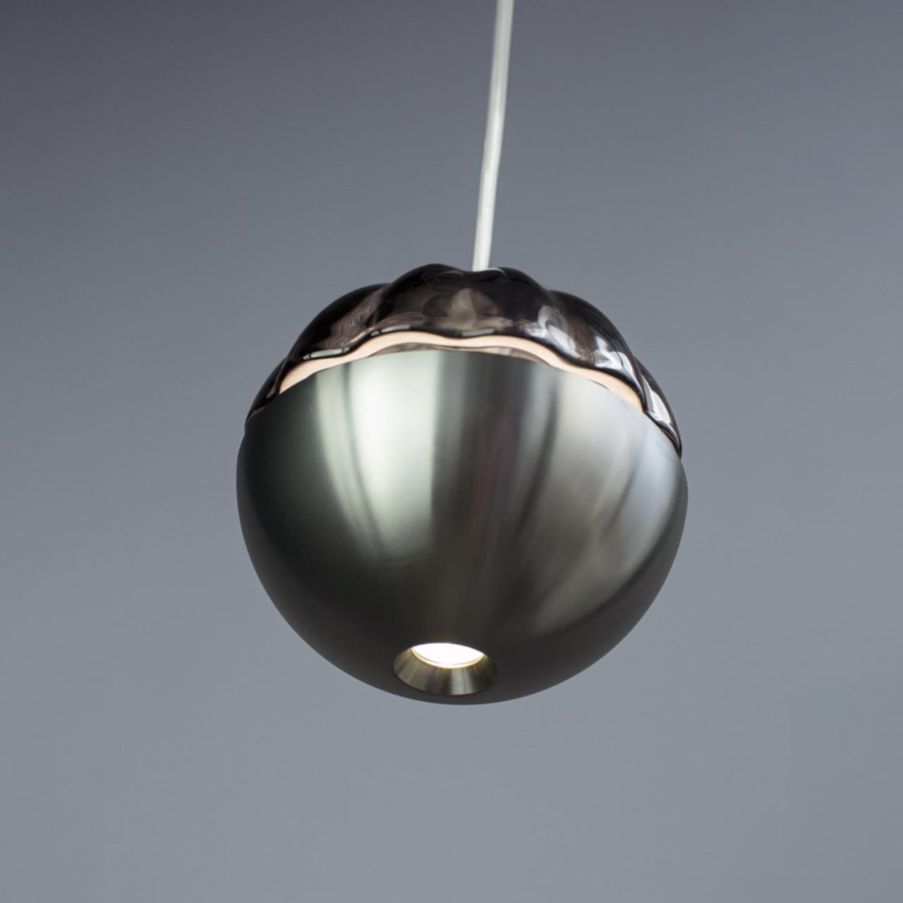 картинка Подвесной светильник Ballonger 4326-1P магазин pro-decor.kz являющийся официальным дистрибьютором в Казахстане картинка Подвесной светильник Ballonger 4326-1P от магазина pro-decor.kz
