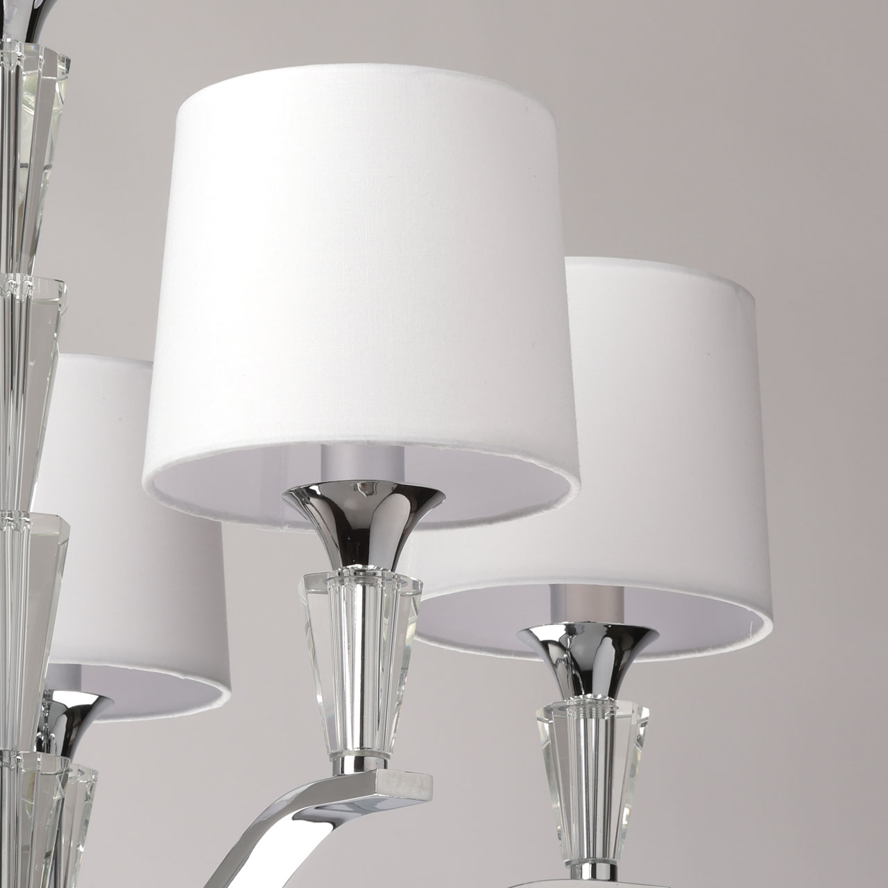 картинка 386018305 Палермо MW-light Подвесная люстра магазин pro-decor.kz являющийся официальным дистрибьютором в Казахстане картинка 386018305 Палермо MW-light Подвесная люстра от магазина pro-decor.kz