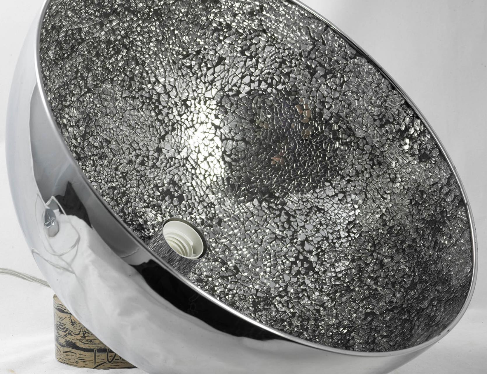 картинка Подвесной светильник Lussole Loft LSP-9972 от магазина pro-decor.kz