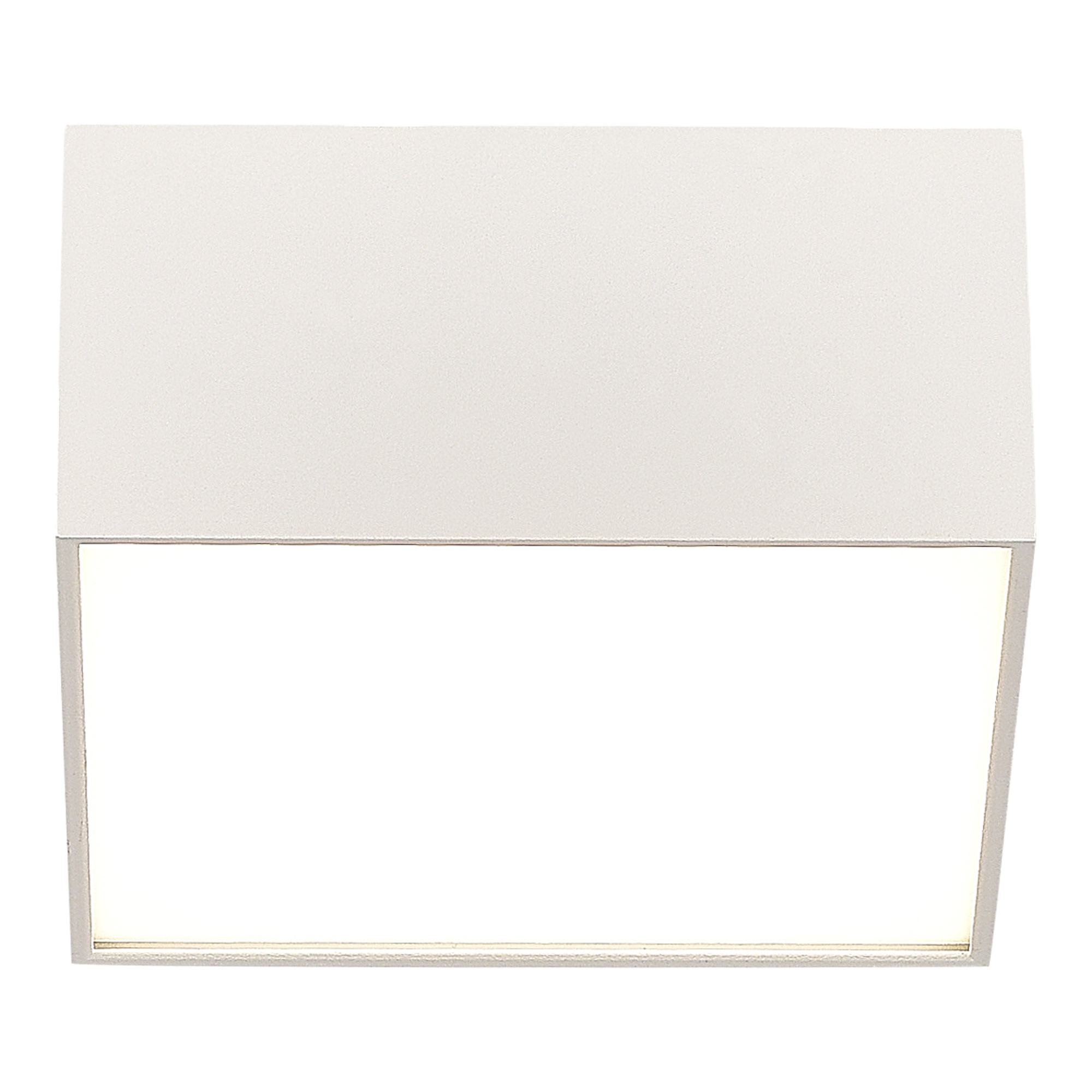 картинка ST608.542.12 Светильник потолочный от магазина pro-decor.kz