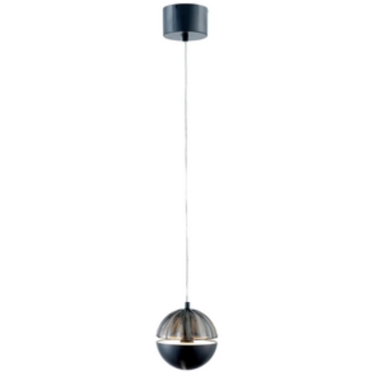 картинка Подвесной светильник Ballonger 4326-1P магазин pro-decor.kz являющийся официальным дистрибьютором в Казахстане картинка Подвесной светильник Ballonger 4326-1P от магазина pro-decor.kz