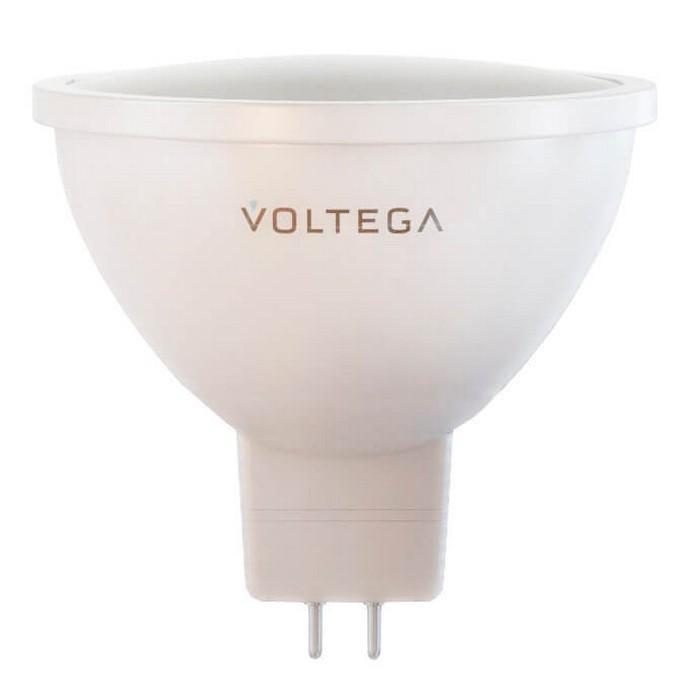 картинка Лампа светодиодная Voltega 7058 от магазина pro-decor.kz