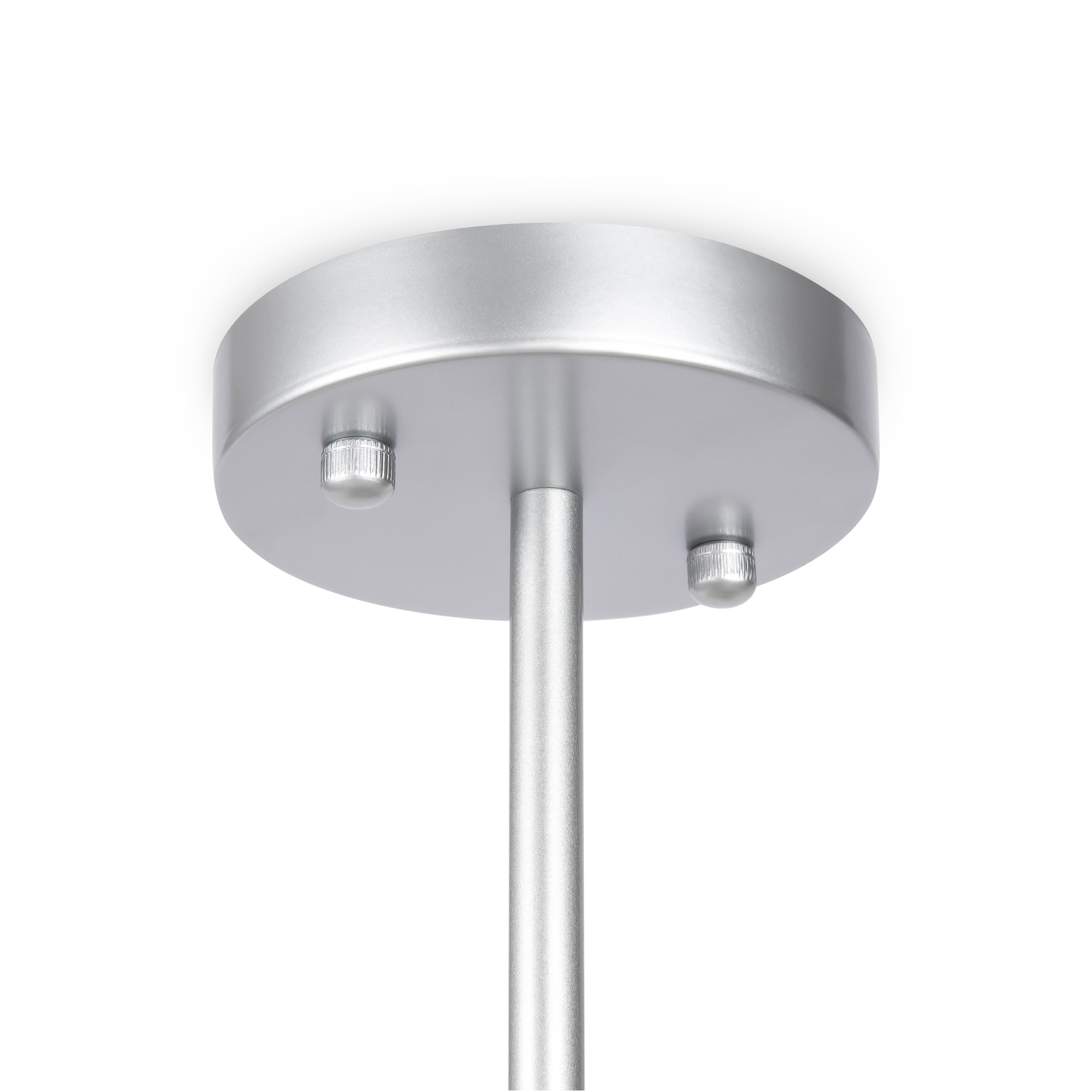 картинка Люстра Freya FR5165PL-06S от магазина pro-decor.kz