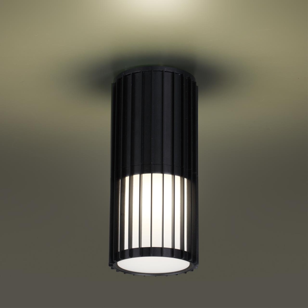 картинка 370993 Novotech Светильник ландшафтный COSTAS магазин pro-decor.kz являющийся официальным дистрибьютором в Казахстане картинка 370993 Novotech Светильник ландшафтный COSTAS от магазина pro-decor.kz