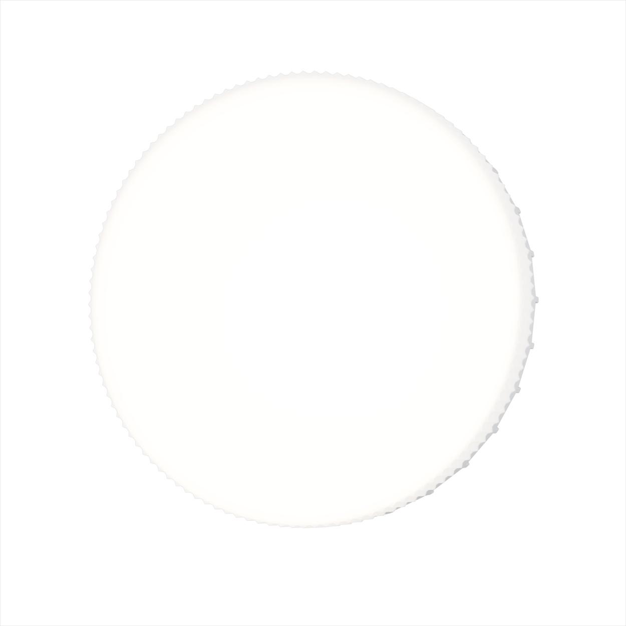 картинка Светодиодная лампа Wi-Fi GX53 9W 2700K-6500K DIM (2430) магазин pro-decor.kz являющийся официальным дистрибьютором в Казахстане картинка Светодиодная лампа Wi-Fi GX53 9W 2700K-6500K DIM (2430) от магазина pro-decor.kz