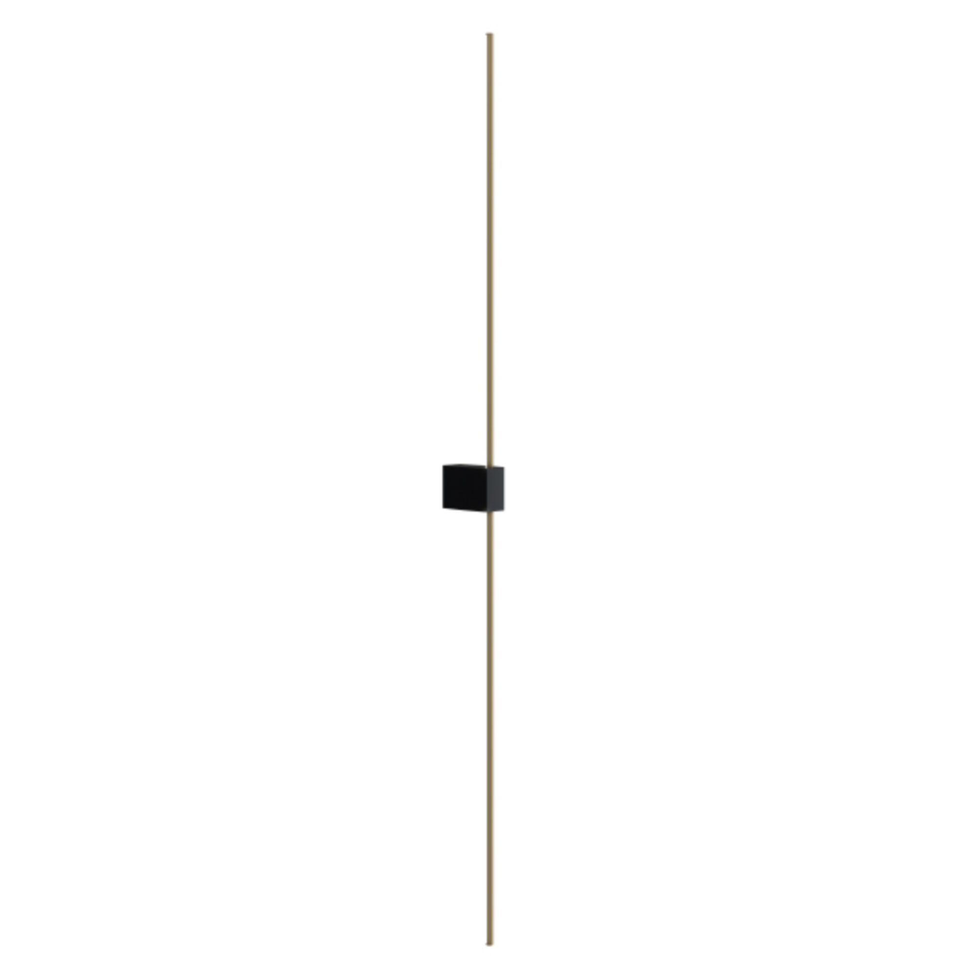 картинка Бра Technical C071WL-L12GB3K от магазина pro-decor.kz
