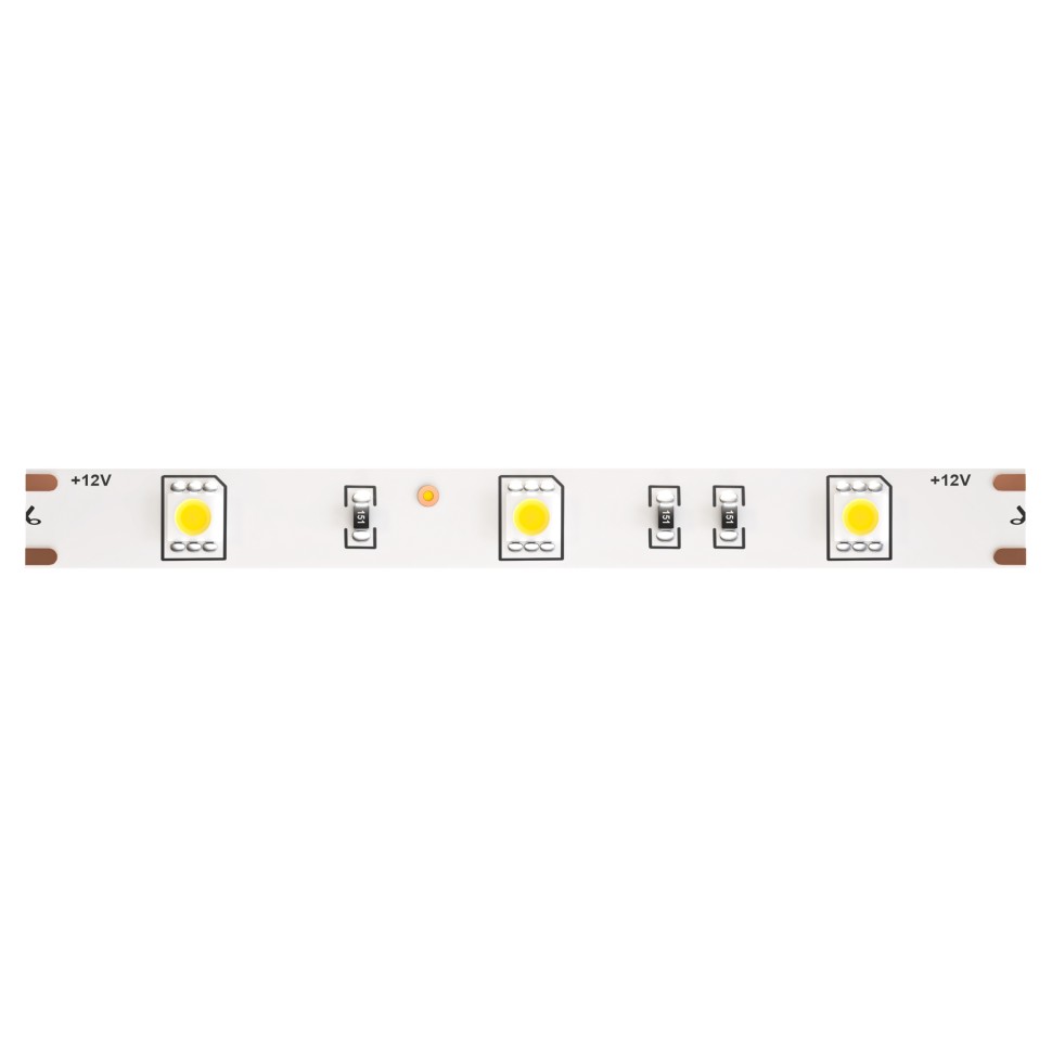 картинка Светодиодная лента Led Strip 10122 магазин pro-decor.kz являющийся официальным дистрибьютором в Казахстане картинка Светодиодная лента Led Strip 10122 от магазина pro-decor.kz
