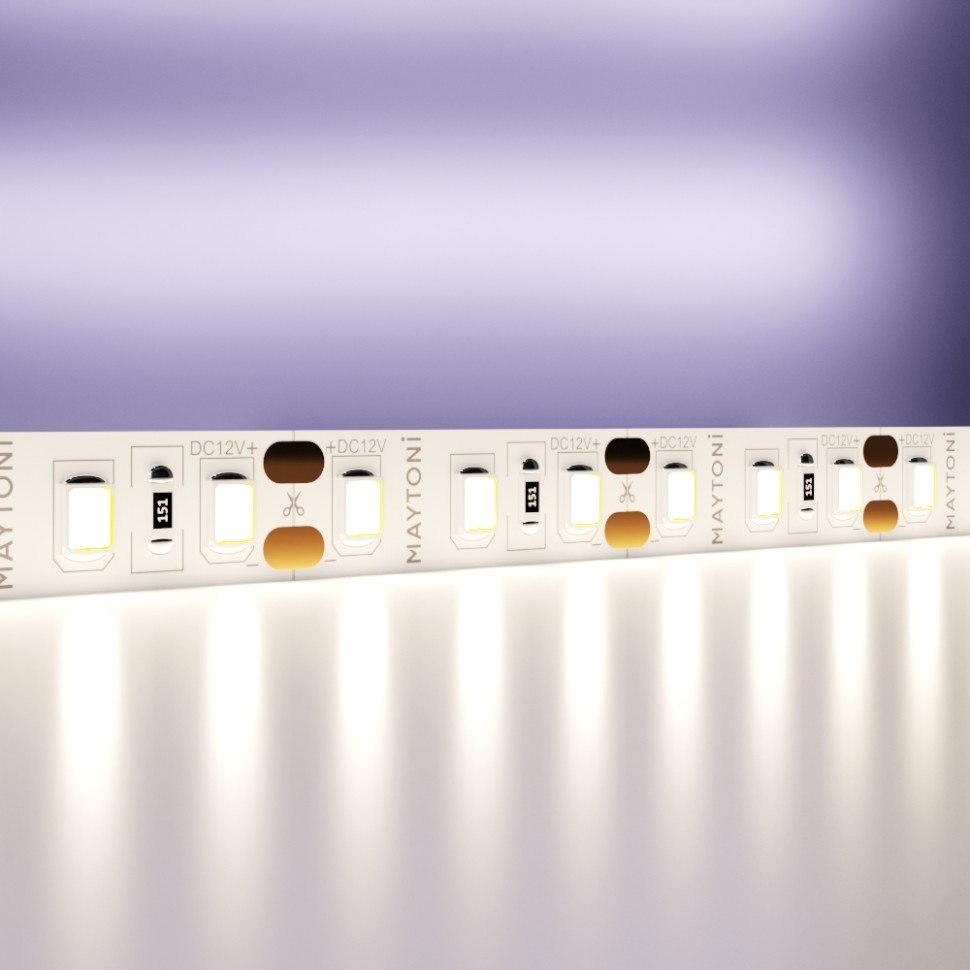 картинка Светодиодная лента Led Strip 10109 магазин pro-decor.kz являющийся официальным дистрибьютором в Казахстане картинка Светодиодная лента Led Strip 10109 от магазина pro-decor.kz