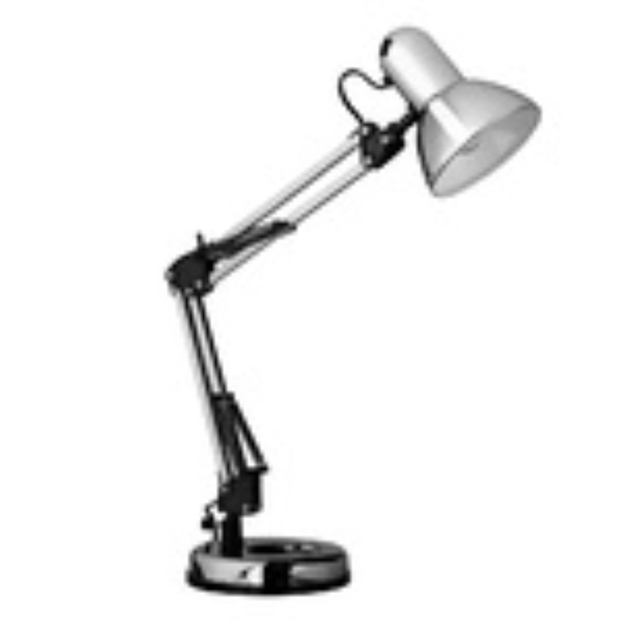 картинка Настольная лампа Arte Lamp Junior A1330LT-1CC от магазина pro-decor.kz