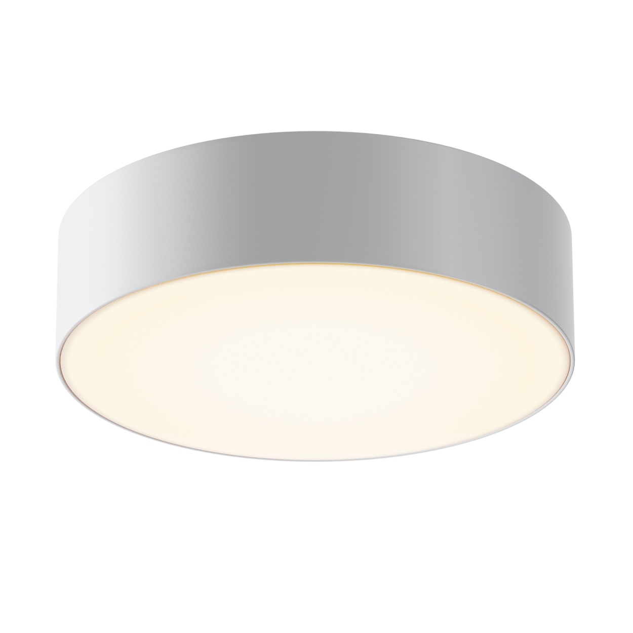 картинка Потолочный светильник Outdoor O431CL-L30W3K магазин pro-decor.kz являющийся официальным дистрибьютором в Казахстане картинка Потолочный светильник Outdoor O431CL-L30W3K от магазина pro-decor.kz
