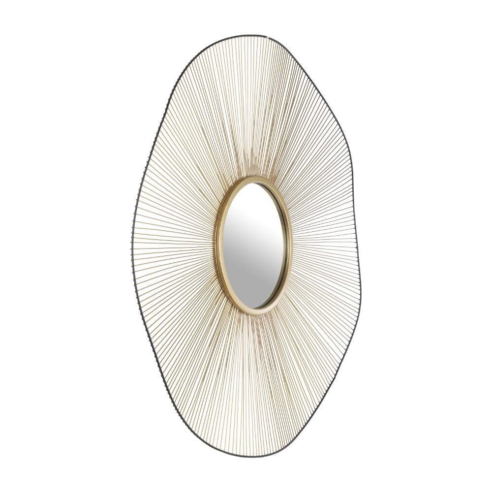 картинка 425033 Зеркало декоративное ESASHI от магазина pro-decor.kz