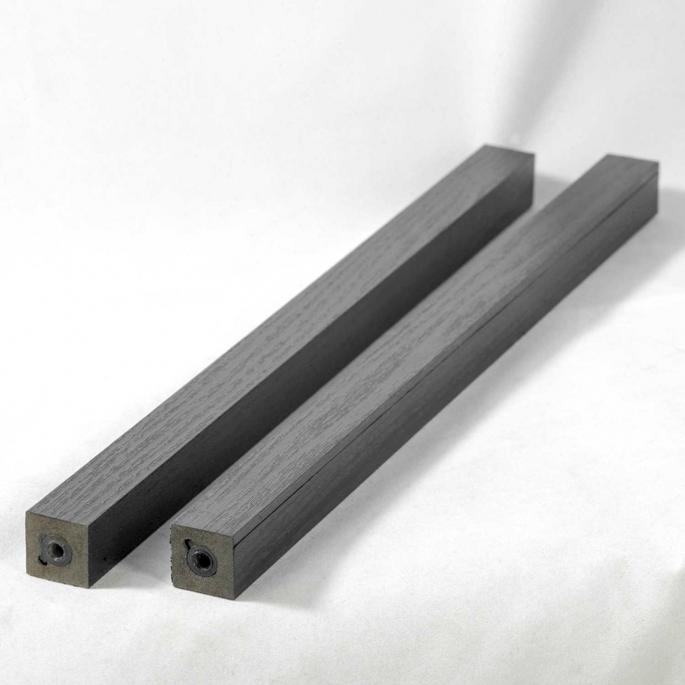 картинка Торшер Lussole Lgo LSP-0333 от магазина pro-decor.kz